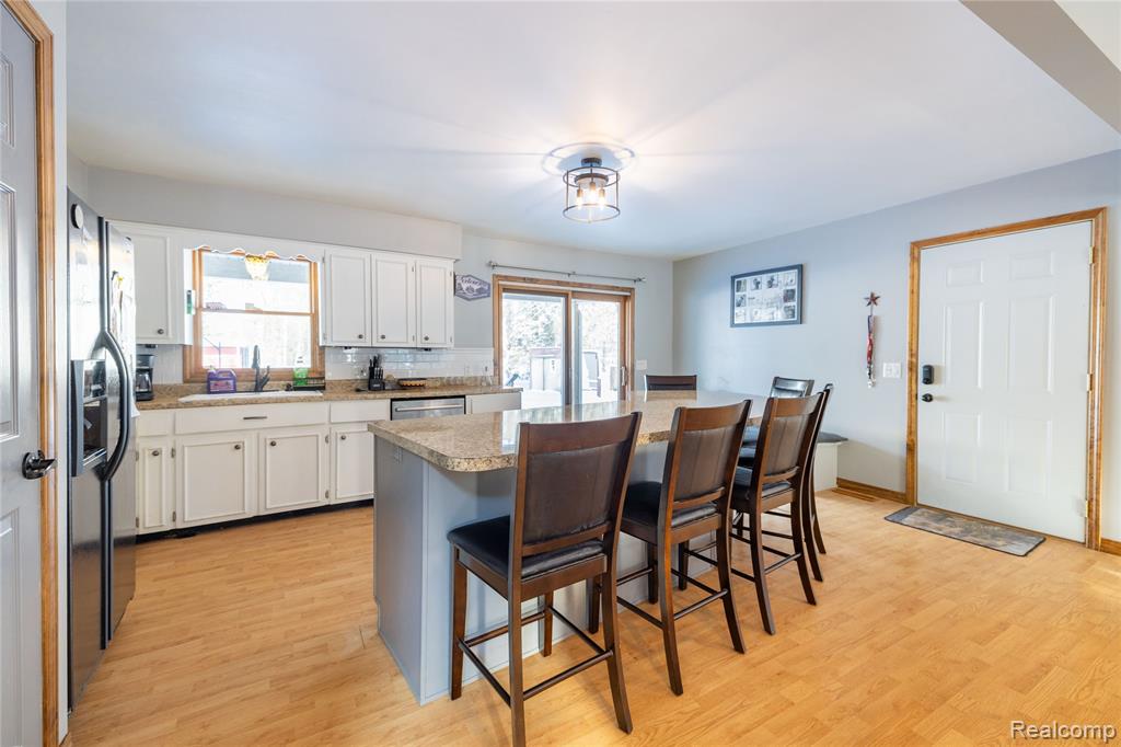 5942 Bluebush Road, Monroe, MI 48162 — Photo 14