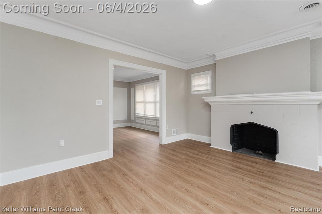 2254 Taylor Street, Detroit, MI 48206 — Photo 22