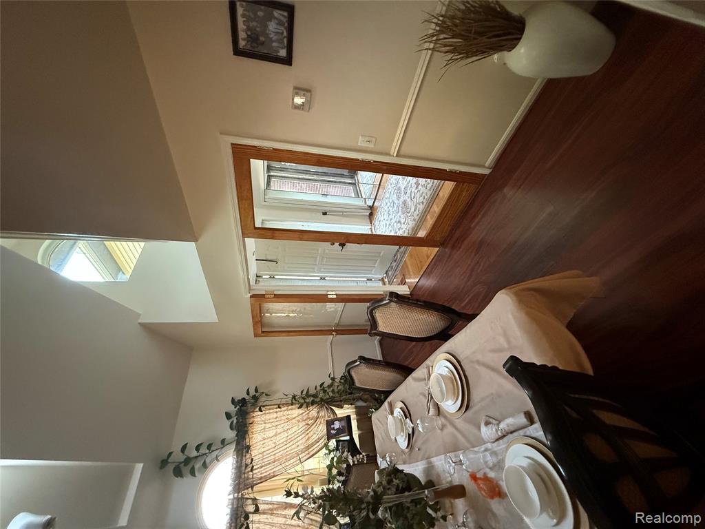 44994 Sondra Drive, Belleville, MI 48111 — Photo 16