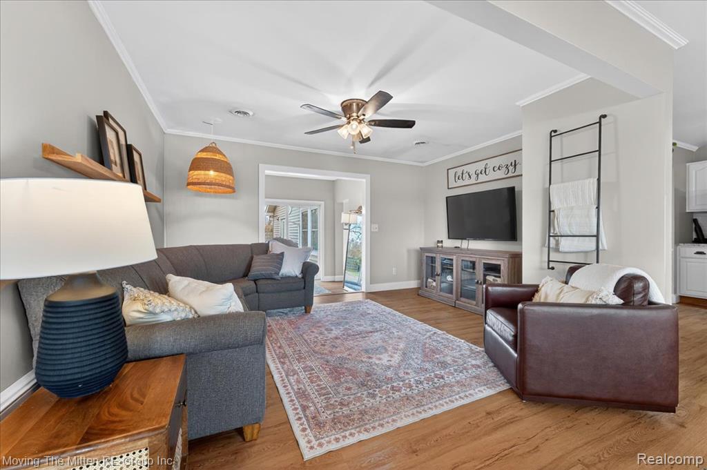 48188 Harris Road, Belleville, MI 48111 — Photo 10