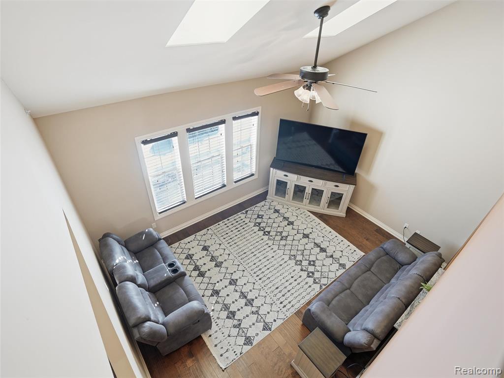 53731 Champlain Street, Macomb, MI 48042 — Photo 25