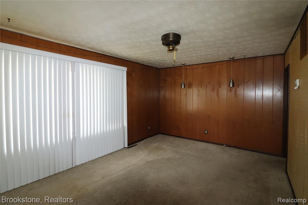1787 S Pasadena Avenue, Ypsilanti, MI 48198 — Photo 14