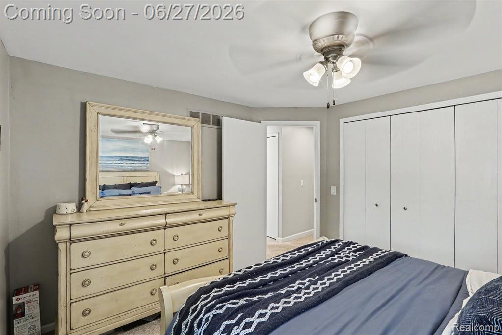 5134 Old Cove Road, Clarkston, MI — Photo 19