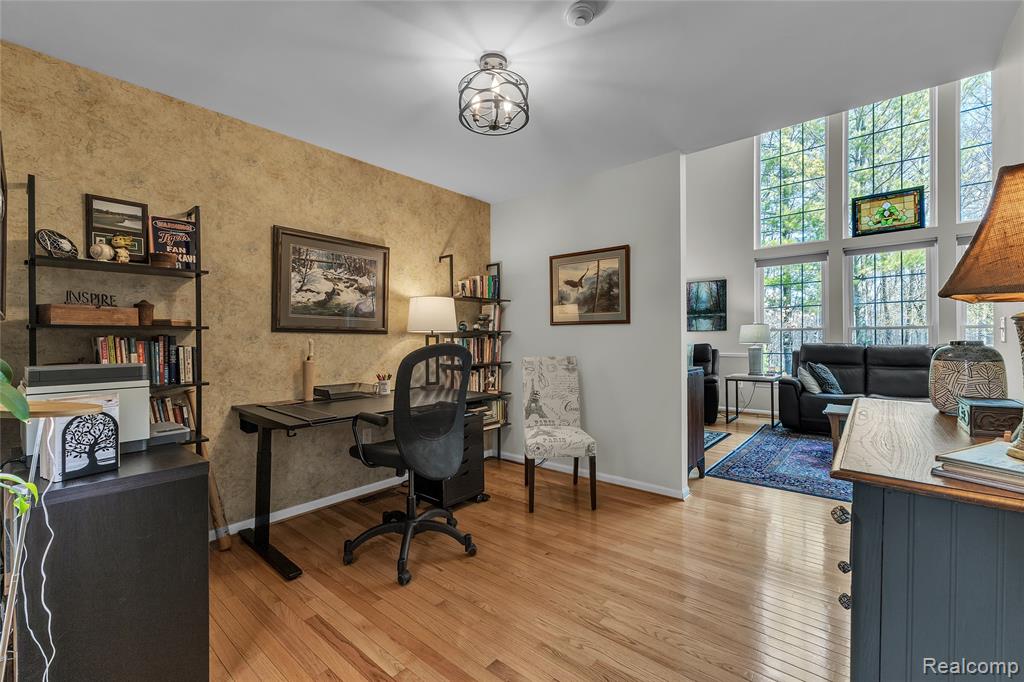 3973 Ravensfield Drive, 13, Canton, MI 48188 — Photo 13