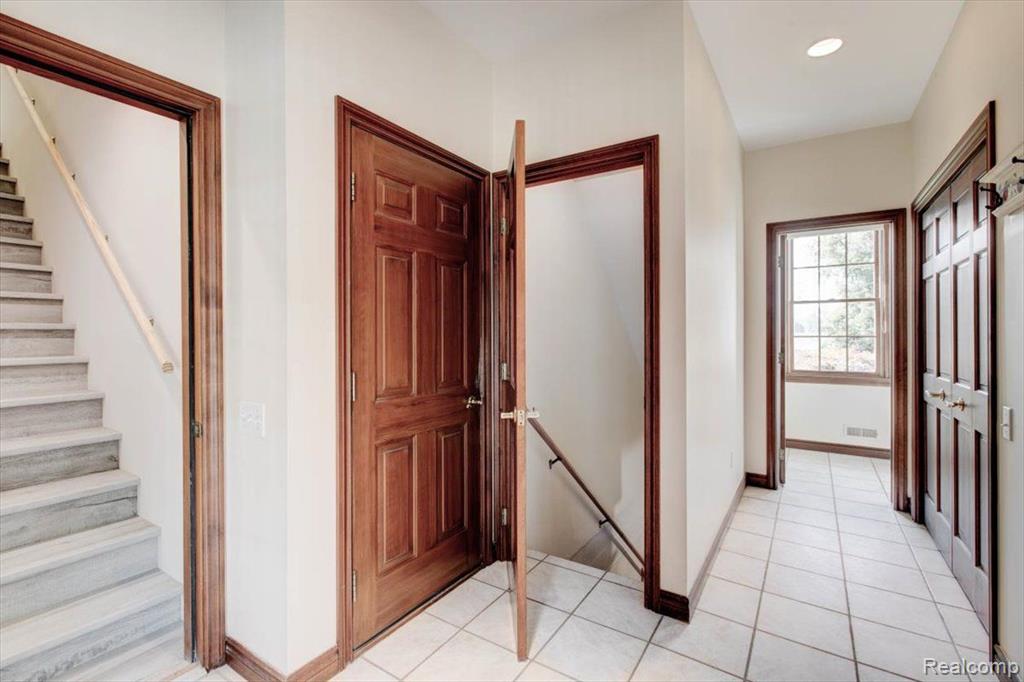 8878 MORRIS Road, Wales, MI — Photo 33