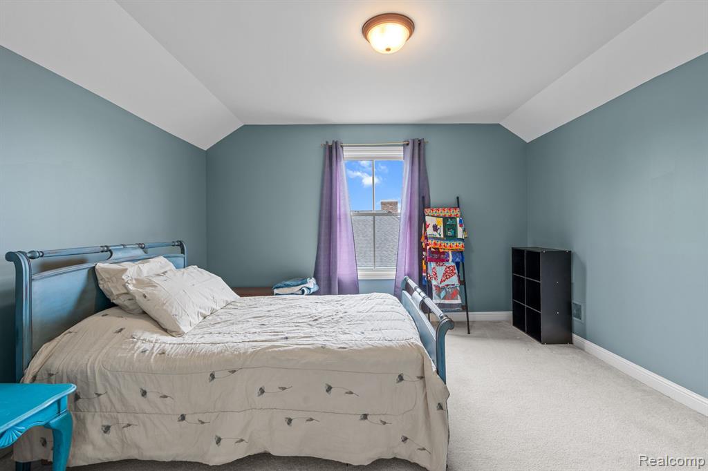 49829 JACKSON Lane, Canton, MI 48188 — Photo 33