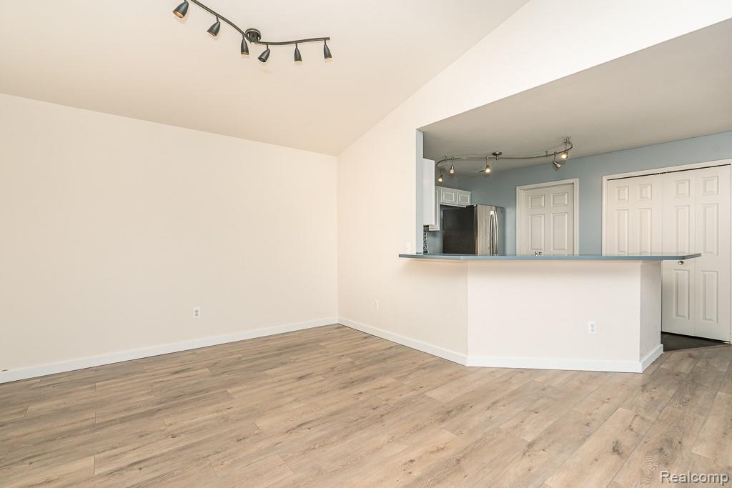 51780 Adler Park Drive W, Chesterfield, MI — Photo 9
