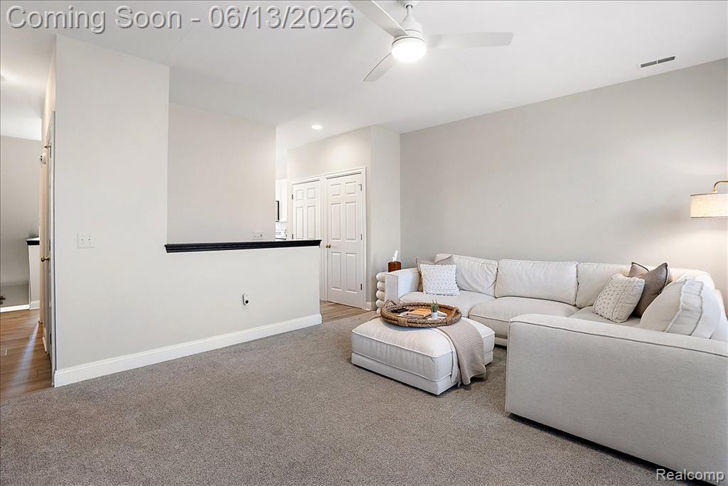 169 Paton Way, 12, Romeo, MI 48065 — Photo 14
