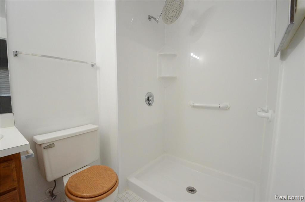 42803 Lilley Pointe Drive, Canton, MI 48187 — Photo 15