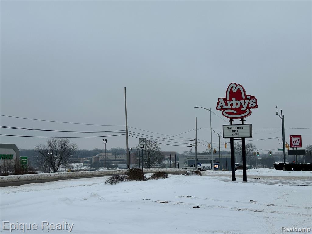 625 North Avenue, Battle Creek, MI 49017 — Photo 49