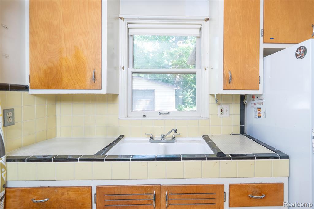 49 Woodward Heights Boulevard, Pleasant Ridge, MI — Photo 17