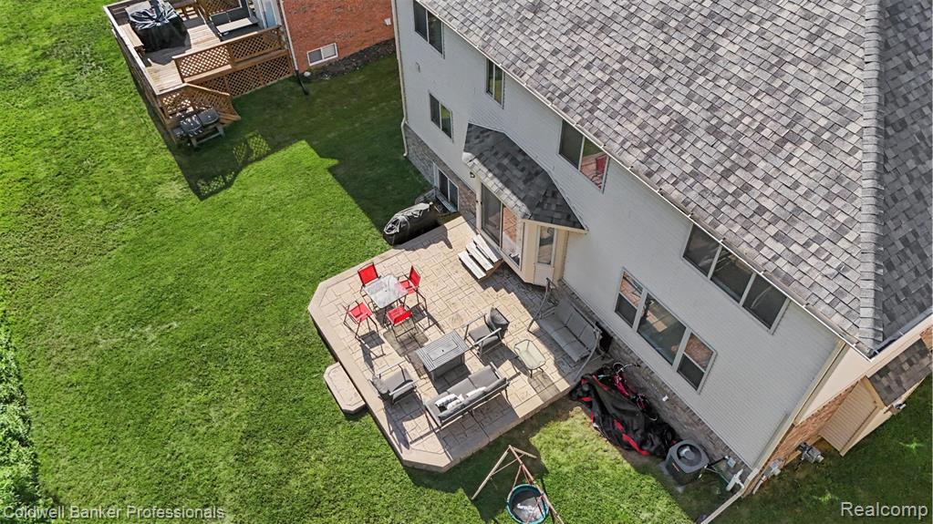 22262 Brywood Court, Clinton Twp, MI 48036 — Photo 55