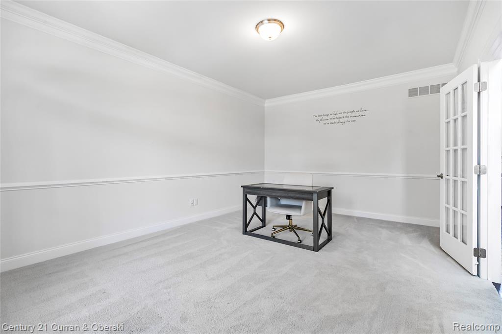 50560 Silverton Drive, Canton, MI 48187 — Photo 13