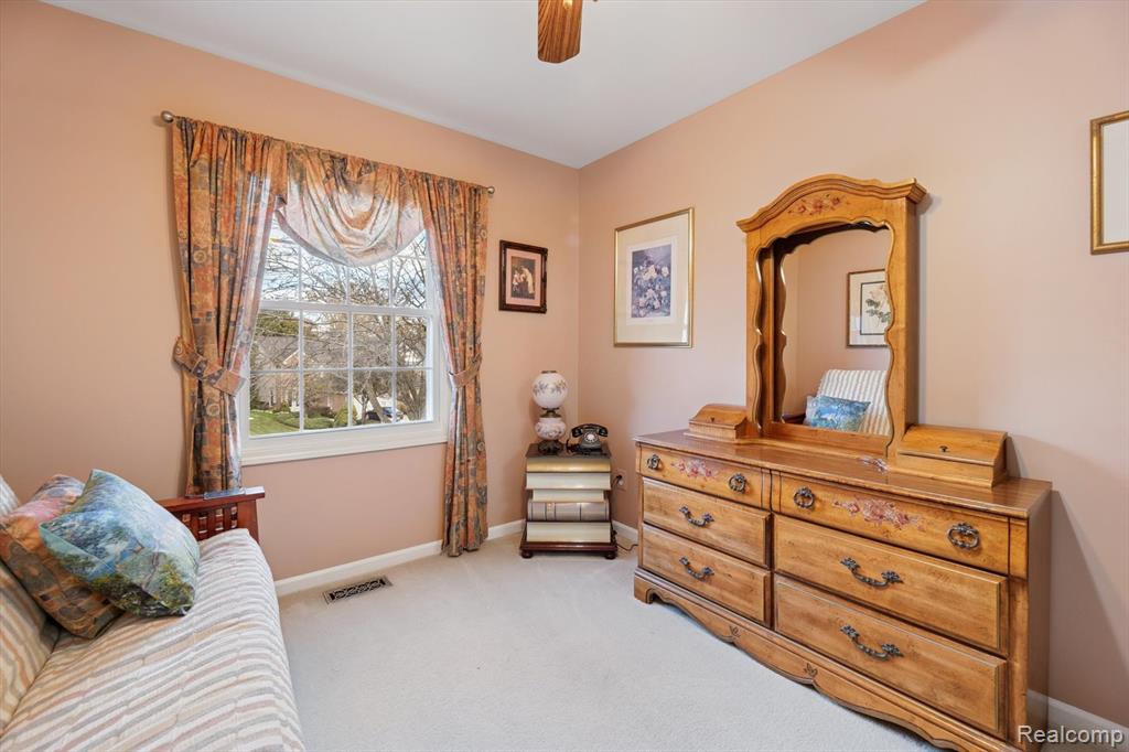 39435 Village Run Drive, Northville, MI 48168 — Photo 38