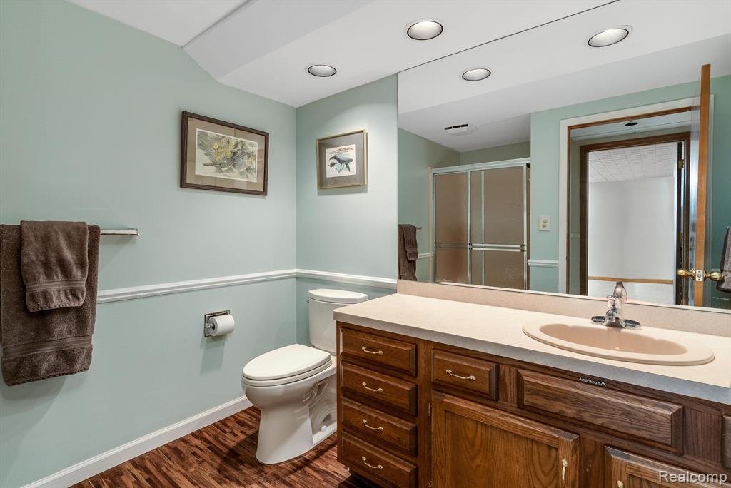 37779 SIENA Drive, Farmington Hills, MI 48331 — Photo 38