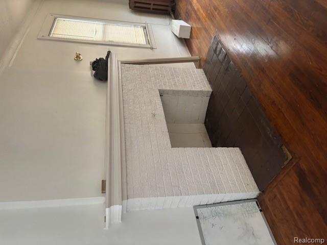 202 Farrand Park, Highland Park, MI 48203 — Photo 5
