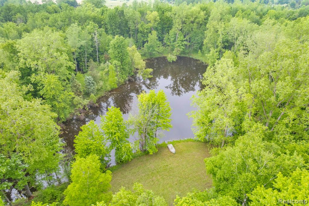 5405 Walker Road, MI 48419 — Photo 62