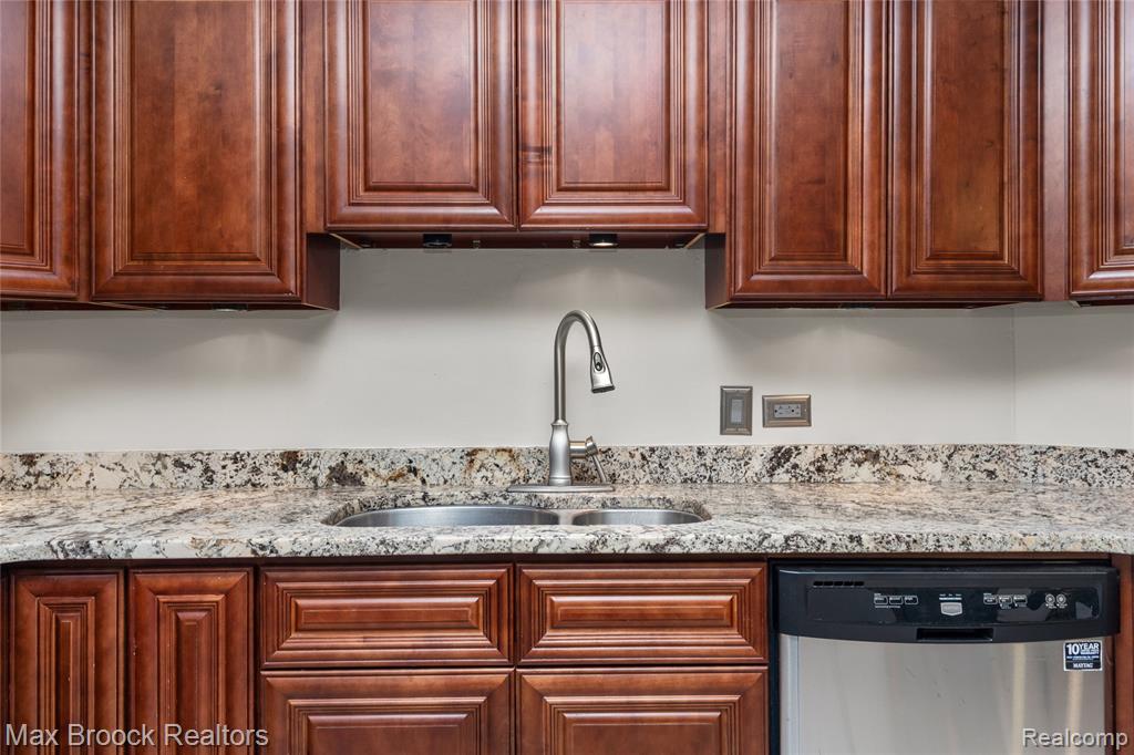 5000 Town Center, 2605, Southfield, MI 48075 — Photo 19