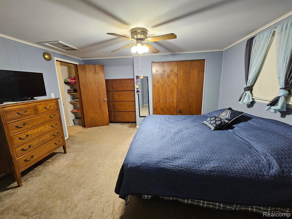 3544 BURNSLINE Road, Brown, MI 48416 — Photo 34