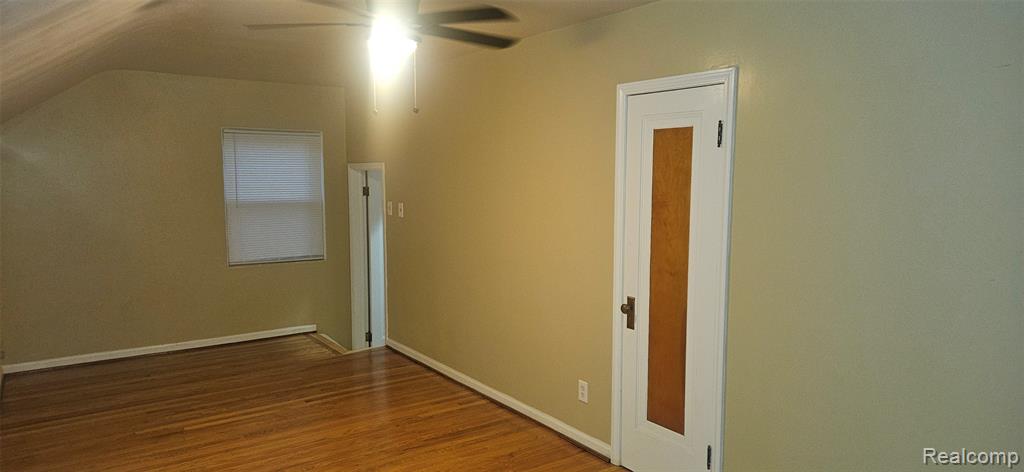 5731 Courville Street, Detroit, MI 48224 — Photo 10