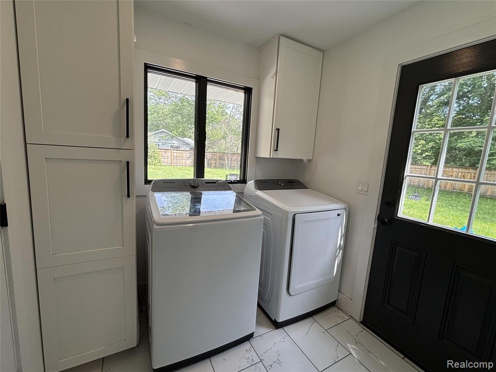 510 Janet Street, East Tawas, MI 48730 — Photo 15