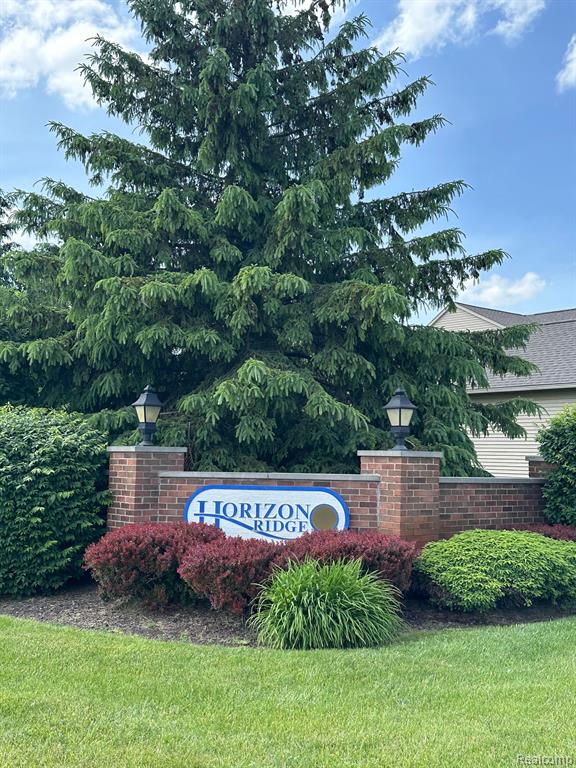 9301 SUNRISE Lane, Davison, MI 48423 — Photo 3