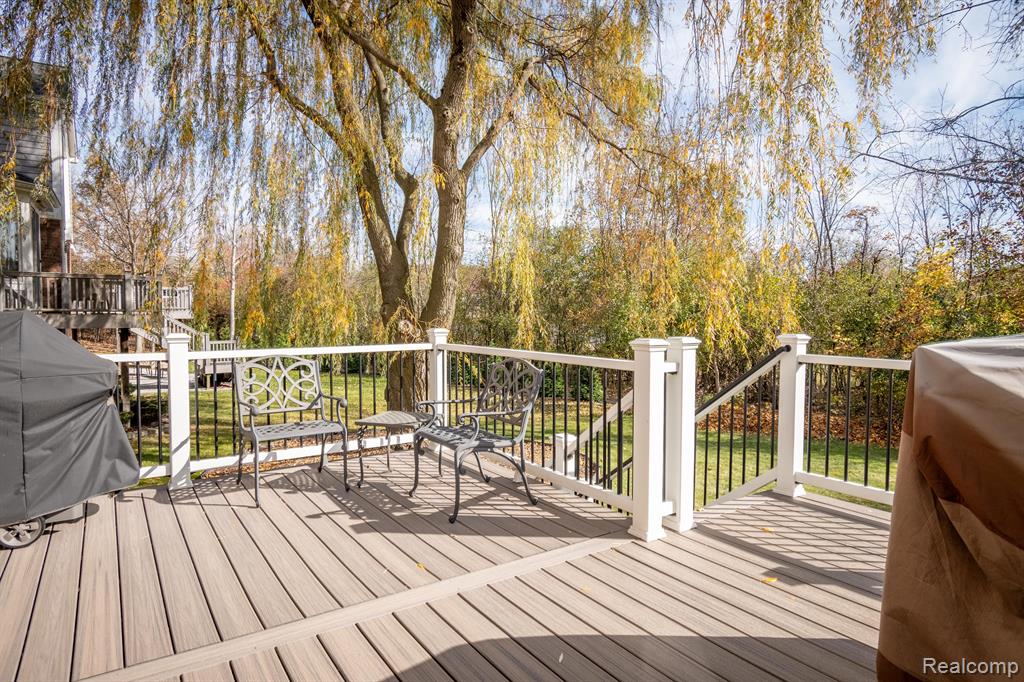 7059 YARMOUTH Drive, West Bloomfield, MI — Photo 56