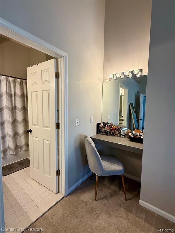 162 S Georgetown Square, Royal Oak, MI 48067 — Photo 28