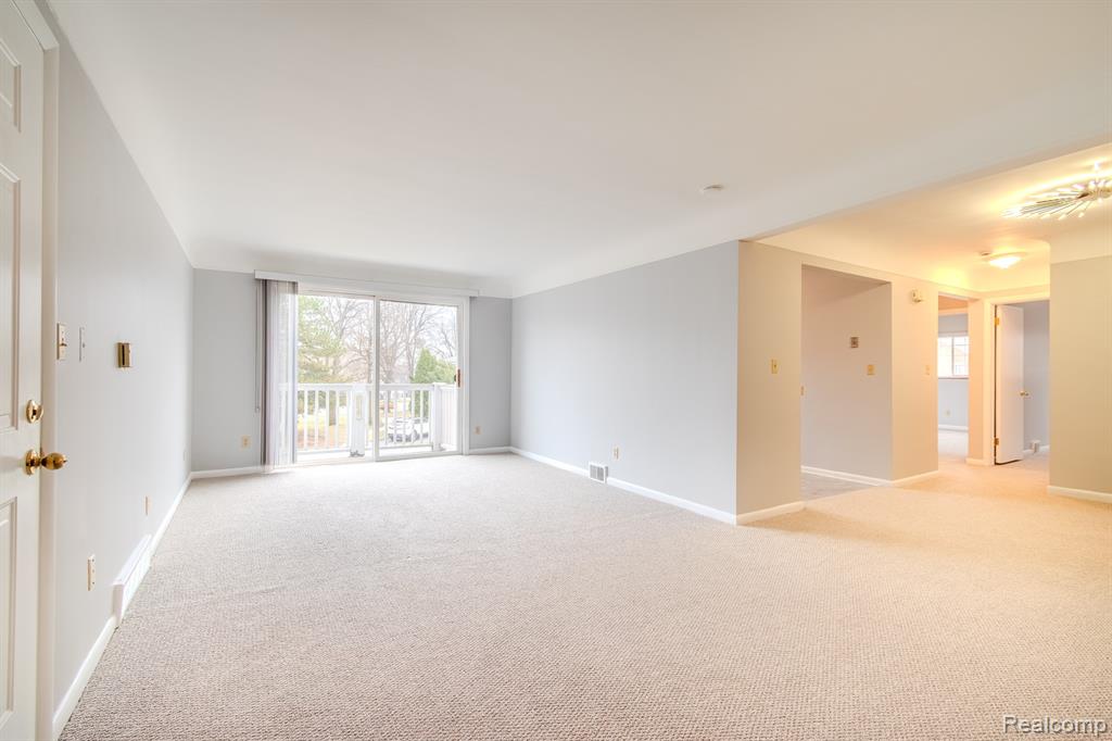 487 N ETON Street, Birmingham, MI 48009 — Photo 3