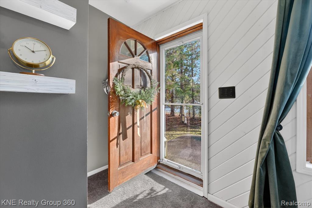 622 Factory Street, Howell, MI 48843 — Photo 10