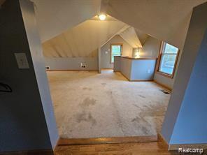 7595 BROOKS Road, Brown, MI 48416 — Photo 16