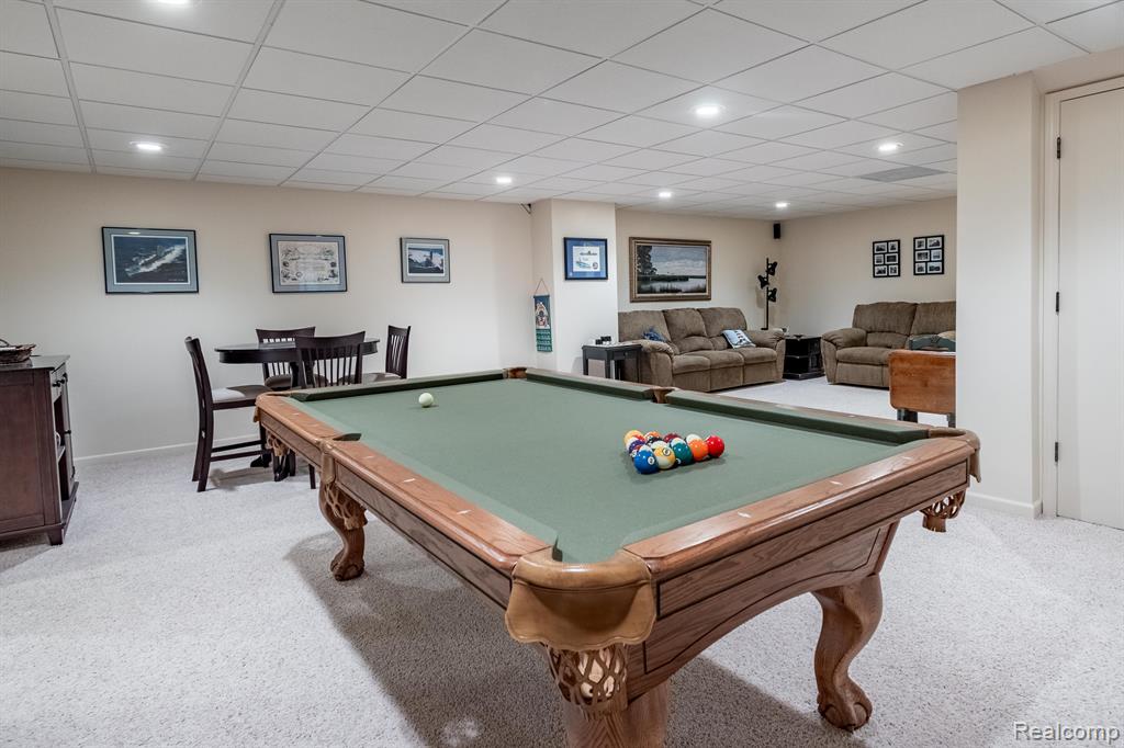 729 TELYA Ridge, Milford, MI 48381 — Photo 34