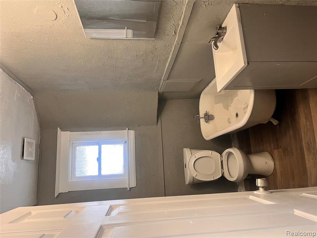 1174 Coolidge Highway, River Rouge, MI 48218 — Photo 4