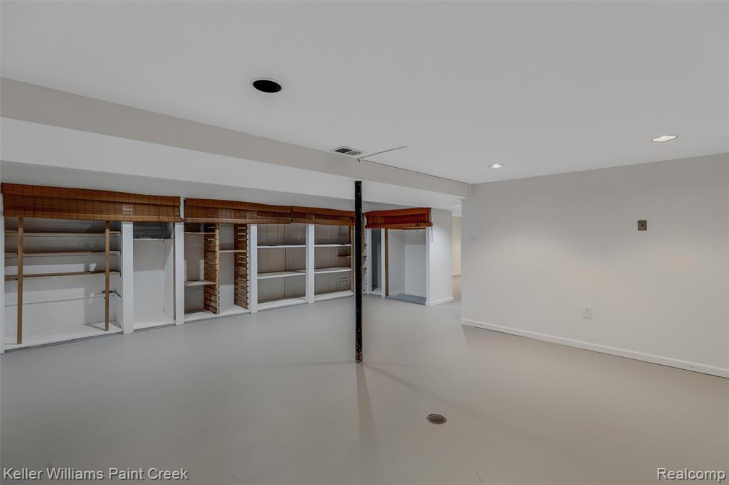 800 Lockwood Road, Royal Oak, MI 48067 — Photo 20