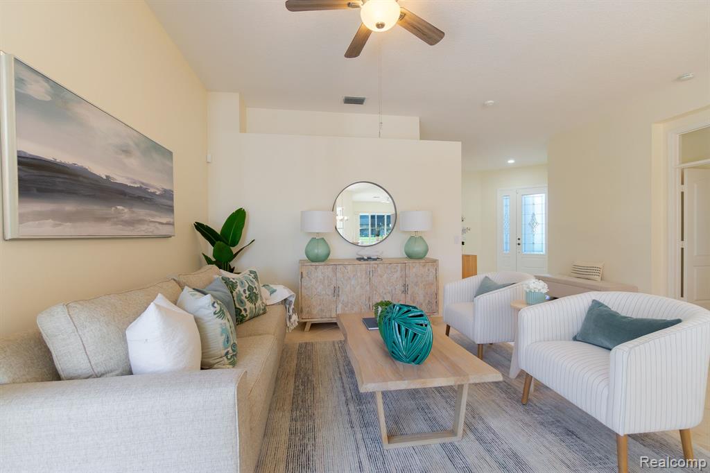603 Masters Way, Out of Area, FL — Photo 11
