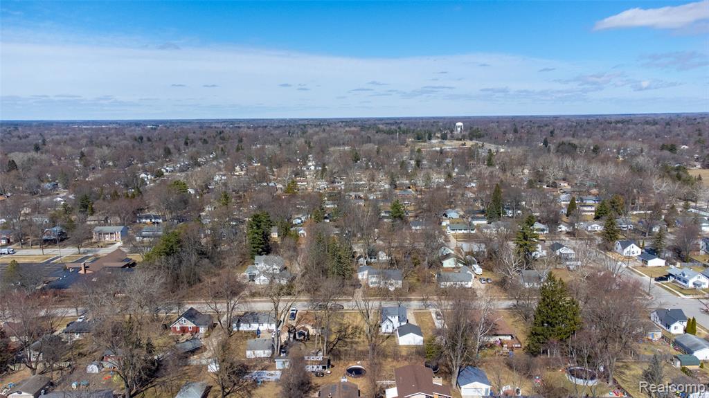 1117 Glendale Street, Midland, MI 48642 — Photo 8