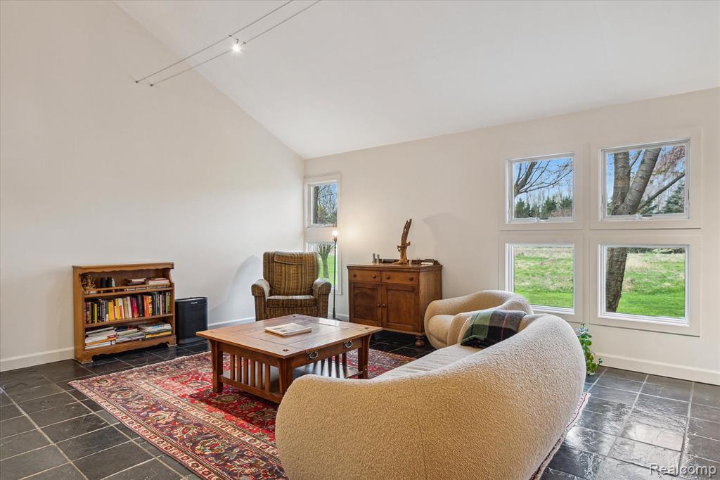 7830 WEBSTER CHURCH Road, Whitmore Lake, MI 48189 — Photo 21