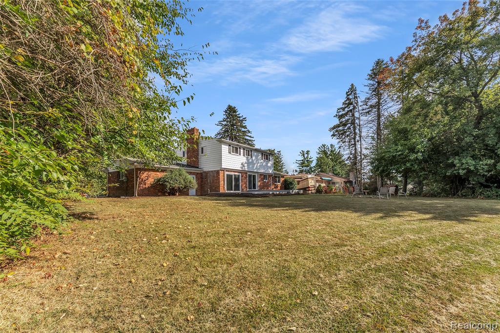 54011 MOUND Road, Shelby Twp, MI 48316 — Photo 27