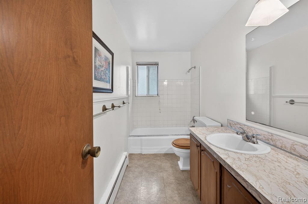 11035 White Oak Drive, Clio, MI 48420 — Photo 17