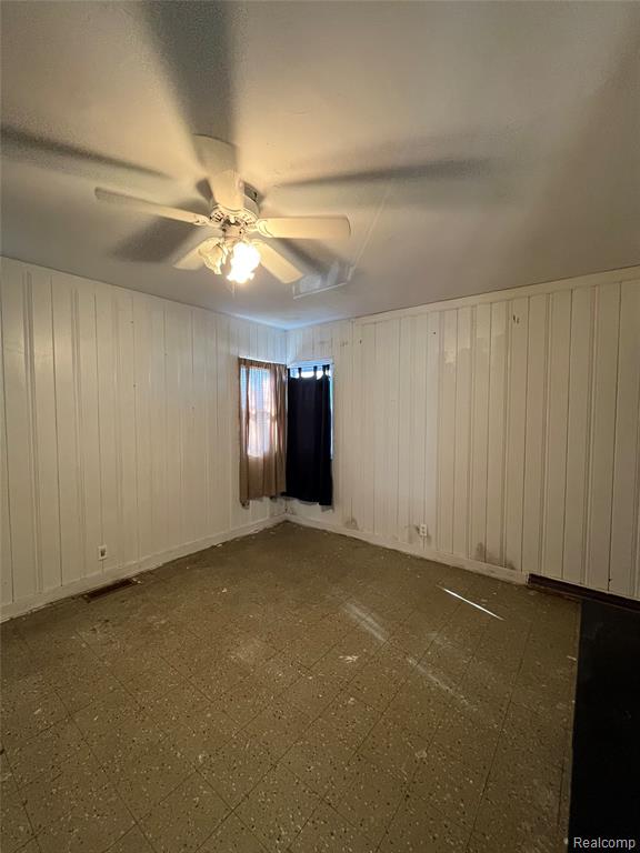 712 Sanford Street, Lansing, MI 48906 — Photo 13