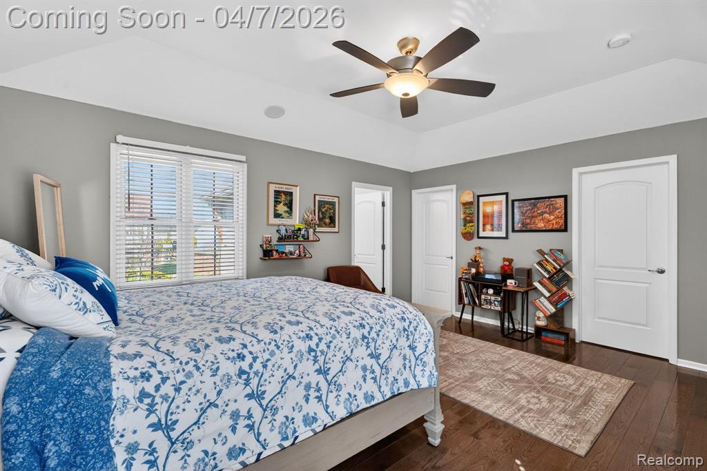 41625 Steinbeck Glen, Novi, MI 48377 — Photo 30