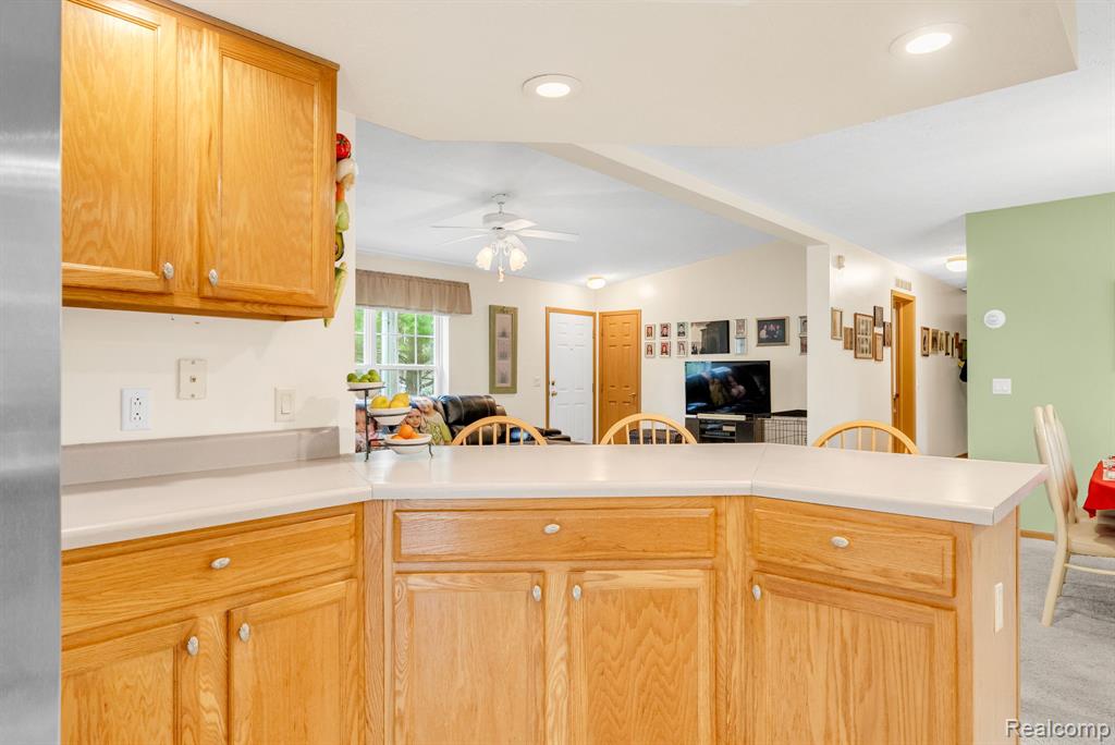 6562 Custer Road, Port Sanilac, MI 48469 — Photo 22