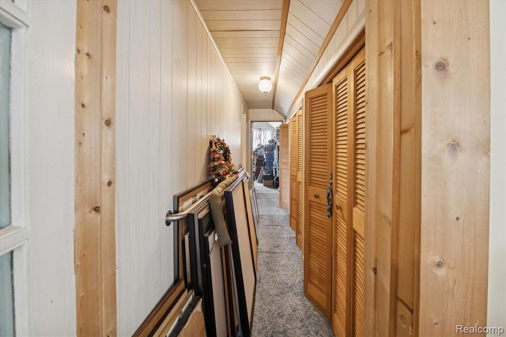 16141 Duffield Road, Byron, MI, 48418