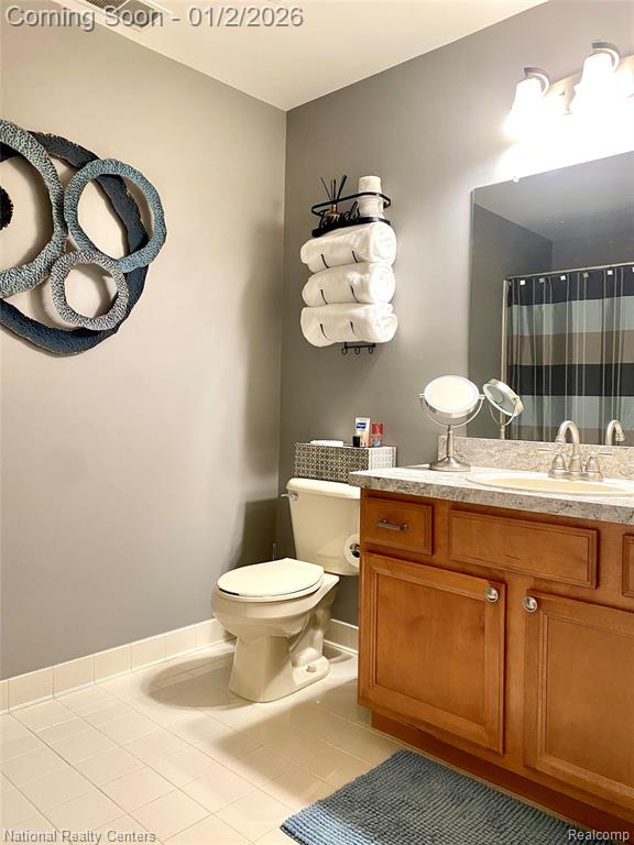 46039 Rhodes Drive, 285, Macomb, MI 48044 — Photo 23