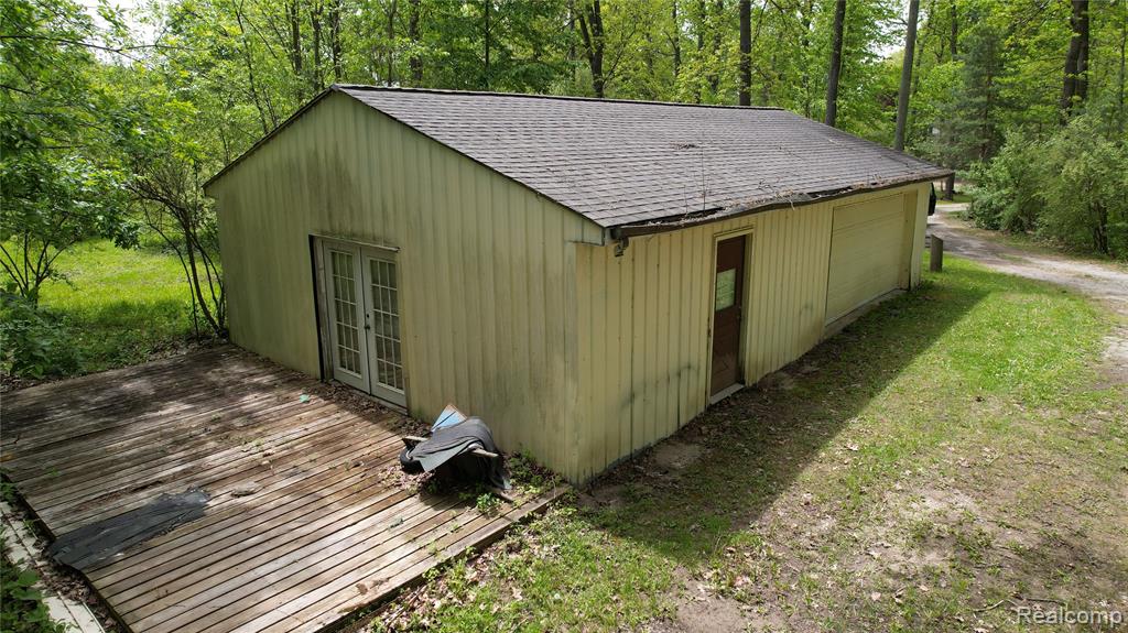 8180 Tipsico Trail, Holly, MI 48442 — Photo 10