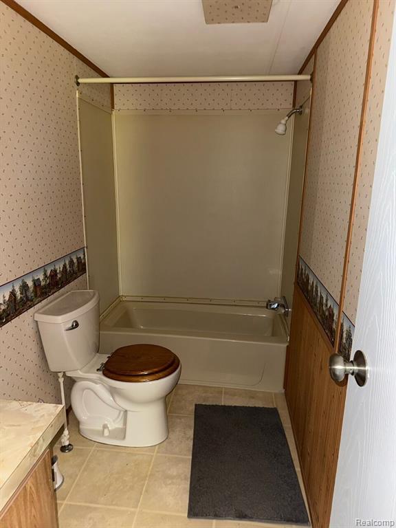 5455 Monticello Drive, Lapeer, MI 48446 — Photo 11