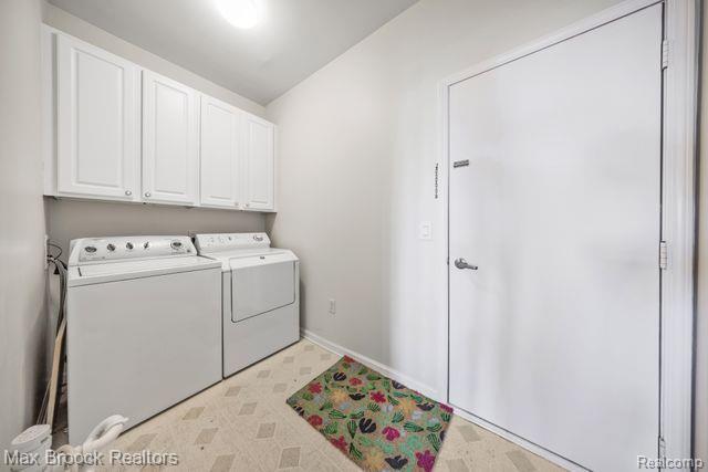 41745 MITCHELL Road, Novi, MI 48377 — Photo 17