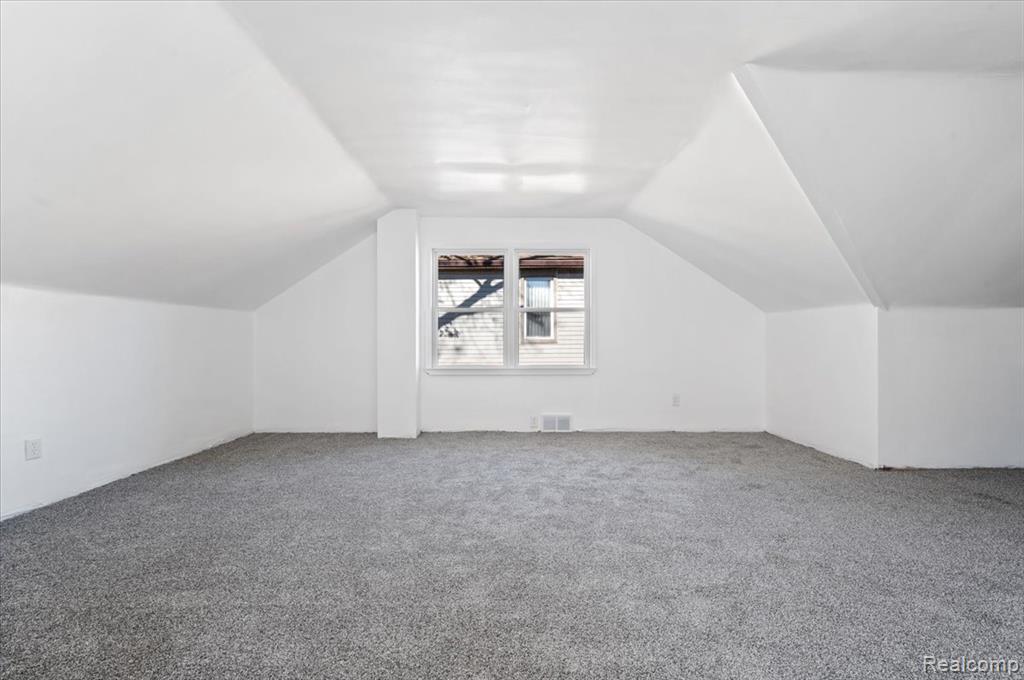 5921 Audubon Road, Detroit, MI 48224 — Photo 15