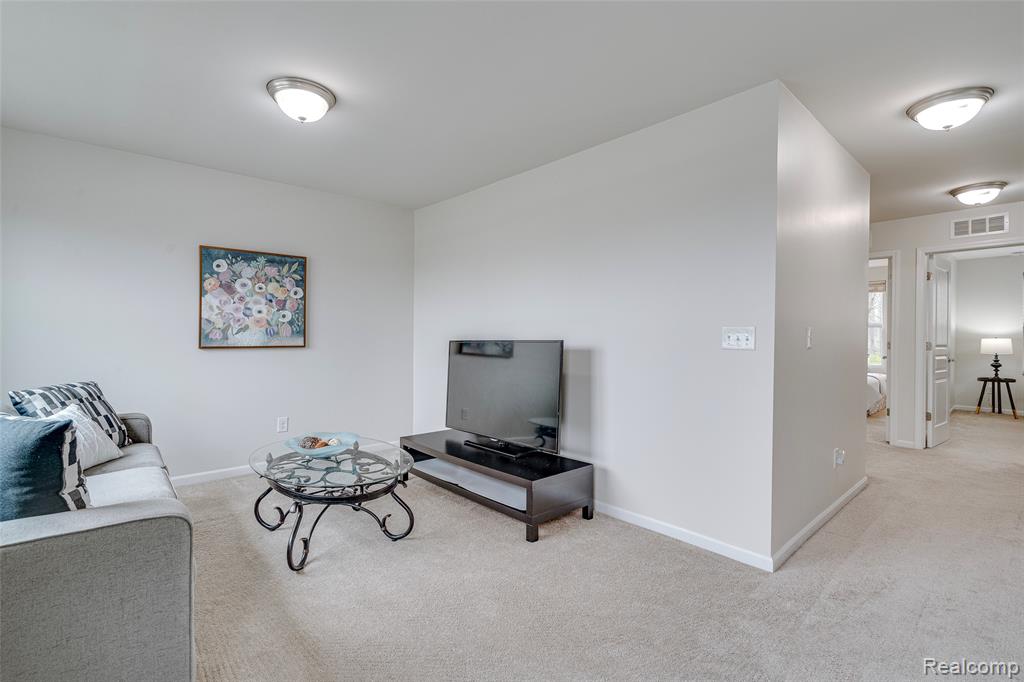 30065 Braeburn Street, New Hudson, MI 48165 — Photo 35