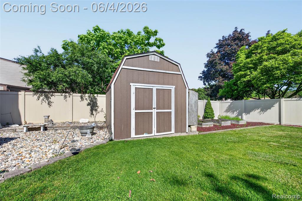 15930 Cumberland Street, Riverview, MI 48193 — Photo 49